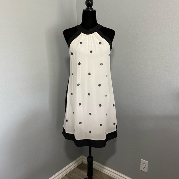 Beautiful dressbarn Dress - Picture 1 of 4
